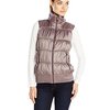 141664_columbia-sportswear-women-s-chelsea-station-vest-kettle-opulent-large.jpg