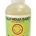 141667_california-baby-bug-repellant-spray-6-5-ounce.jpg