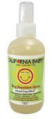 141667_california-baby-bug-repellant-spray-6-5-ounce.jpg