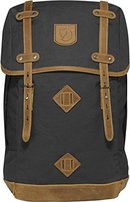 141672_fjallraven-rucksack-no-21-daypack-dark-grey-small.jpg