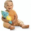 141673_fisher-price-ocean-wonders-soothe-and-glow-seahorse-blue.jpg