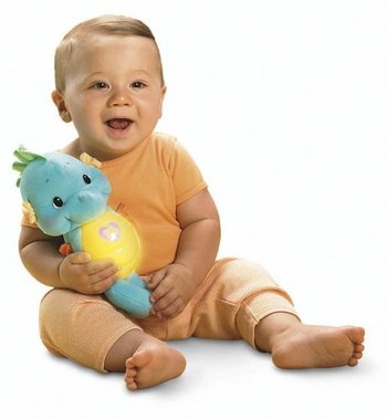 141673_fisher-price-ocean-wonders-soothe-and-glow-seahorse-blue.jpg