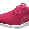 141678_puma-women-s-carson-runner-fashion-sneaker-virtual-pink-fluo-pink-5-5-b-us.jpg