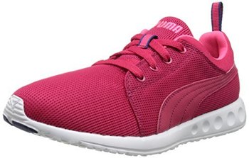 141678_puma-women-s-carson-runner-fashion-sneaker-virtual-pink-fluo-pink-5-5-b-us.jpg