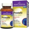 141681_new-chapter-prostate-take-care-60-softgels.jpg