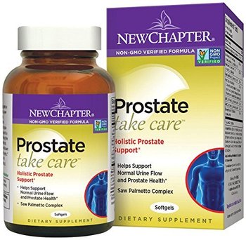 141681_new-chapter-prostate-take-care-60-softgels.jpg