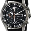 141687_seiko-men-s-snda65-stainless-steel-watch-with-black-canvas-strap.jpg