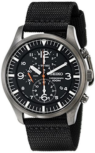 141687_seiko-men-s-snda65-stainless-steel-watch-with-black-canvas-strap.jpg