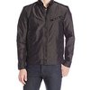 141691_calvin-klein-men-s-space-dye-moto-jacket-garrett-medium.jpg