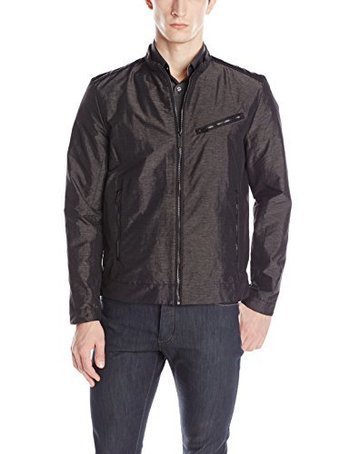 141691_calvin-klein-men-s-space-dye-moto-jacket-garrett-medium.jpg