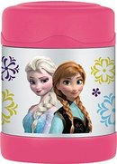 141696_thermos-10-ounce-funtainer-food-jar-frozen-pink.jpg