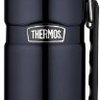 1416_thermos-stainless-king-beverage-bottle-midnight-blue.jpg