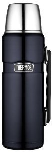 1416_thermos-stainless-king-beverage-bottle-midnight-blue.jpg