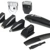 14170_philips-norelco-g370-all-in-1-grooming-system.jpg