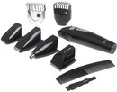 14170_philips-norelco-g370-all-in-1-grooming-system.jpg