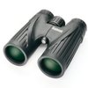14172_bushnell-legend-ultra-hd-roof-prism-binoculars.jpg