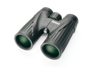 14172_bushnell-legend-ultra-hd-roof-prism-binoculars.jpg