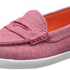 141755_cole-haan-women-s-pinch-weekender-penny-loafer.jpg