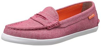 141755_cole-haan-women-s-pinch-weekender-penny-loafer.jpg