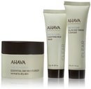 14175_ahava-face-trio-gift-set.jpg