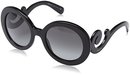 141760_prada-pr27ns-sunglasses-1ab-3m1-black-gray-gradient-lens-55mm.jpg