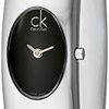 141778_calvin-klein-women-s-k1y23102-exquisite-analog-display-swiss-quartz-silver-watch.jpg