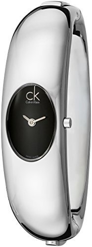 141778_calvin-klein-women-s-k1y23102-exquisite-analog-display-swiss-quartz-silver-watch.jpg