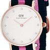 141780_daniel-wellington-women-s-0906dw-winchester-analog-display-quartz-multi-color-watch.jpg