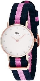 141780_daniel-wellington-women-s-0906dw-winchester-analog-display-quartz-multi-color-watch.jpg