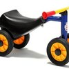 14178_winther-mini-viking-safety-scooter.jpg