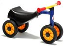 14178_winther-mini-viking-safety-scooter.jpg