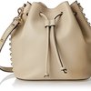 141791_rebecca-minkoff-unlined-bucket-shoulder-bag-khaki-one-size.jpg