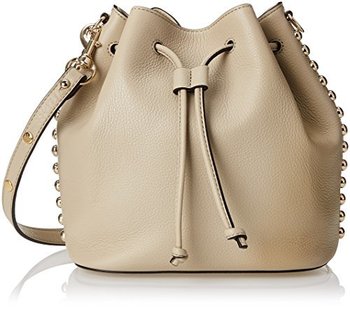 141791_rebecca-minkoff-unlined-bucket-shoulder-bag-khaki-one-size.jpg