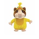 1417_fisher-price-animal-sounds-linny.jpg