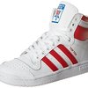 141801_adidas-originals-top-ten-basketball-shoe-big-kid-core-white-7-m-us-big-kid.jpg