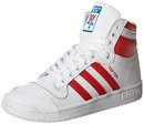 141801_adidas-originals-top-ten-basketball-shoe-big-kid-core-white-7-m-us-big-kid.jpg