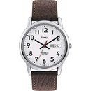 141807_timex-men-s-easy-reader-brown-leather-watch-t20041.jpg