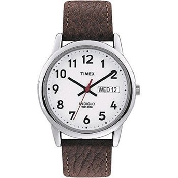 141807_timex-men-s-easy-reader-brown-leather-watch-t20041.jpg