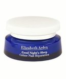 14180_elizabeth-arden-good-night-s-sleep-cream.jpg