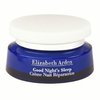 14180_elizabeth-arden-good-night-s-sleep-cream.jpg