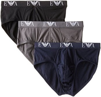 141820_emporio-armani-men-s-three-pack-cotton-briefs.jpg