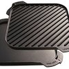 141823_lodge-lsrg3-single-burner-reversible-grill-griddle-10-5-inch.jpg