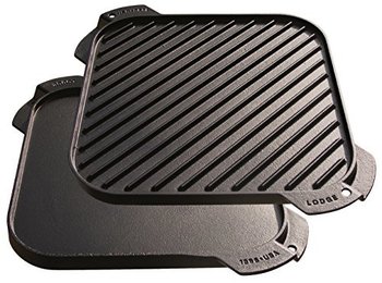 141823_lodge-lsrg3-single-burner-reversible-grill-griddle-10-5-inch.jpg