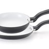 141824_t-fal-c921s2-initiatives-ceramic-nonstick-dishwasher-safe-oven-safe-healthy-ptfe-pfoa-cadmium-free-8-and-10-inch-fry-pan-cookwar.jpg