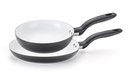 141824_t-fal-c921s2-initiatives-ceramic-nonstick-dishwasher-safe-oven-safe-healthy-ptfe-pfoa-cadmium-free-8-and-10-inch-fry-pan-cookwar.jpg