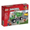 141831_lego-juniors-garbage-truck.jpg