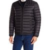 141832_tommy-hilfiger-men-s-packable-down-jacket-black-small.jpg