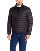 141832_tommy-hilfiger-men-s-packable-down-jacket-black-small.jpg