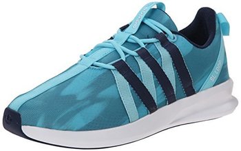 141833_adidas-originals-women-s-sl-loop-racer-lifestyle-sneaker-clear-green-dark-slate-running-shoe-white-6-m-us.jpg