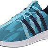 141833_adidas-originals-women-s-sl-loop-racer-lifestyle-sneaker-clear-green-dark-slate-running-shoe-white-6-m-us.jpg